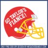 Go travis 87 png, nfl football​ png, travis kelce taylor swift​ png