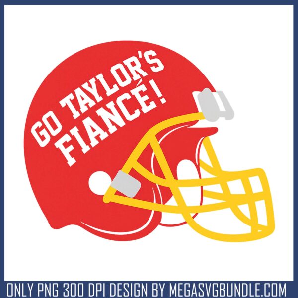 Go taylors nfl fiance png, taylor swift engaged​ png, nfl football​ png