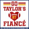 I 87 you 89 png, taylor swift travis kelce png, nfl news​ png
