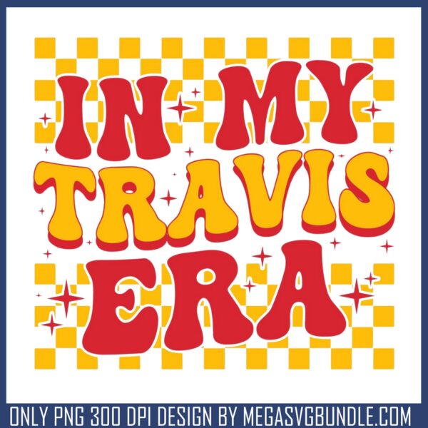 In my travis era png, taylor swift travis kelce​ png, nfl news​ png