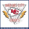 Kansas city design png, nfl teams​ png, nfl score​ png