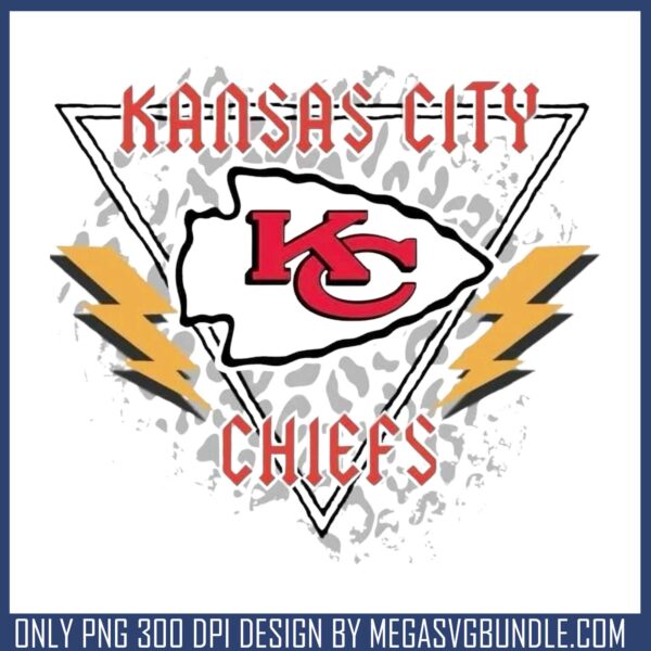 Kansas city chiefs png, nfl games​ png, taylor swift songs png