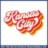 Kansas city dynasty png, nfl today​ png, nfl draft 2025​ png