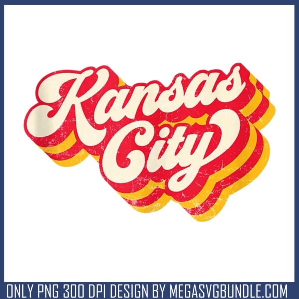 Kansas city design png, nfl teams​ png, nfl score​ png