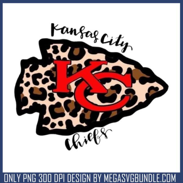 Kansas city kc chiefs png, nfl football​ png, nfl games​ png