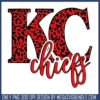 Kansas swifty png, nfl teams​ png, taylor swift travis kelce​ png