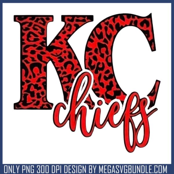 Kc chiefs design png, nfl standings​ png, nfl playoffs​ png