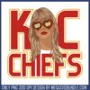 Kc chiefs kansas png, nfl football today​ png, nfl football​ png