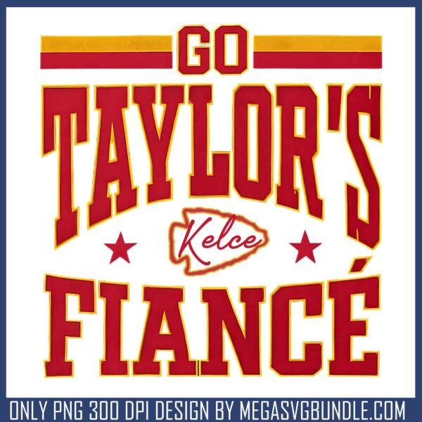 Kelce fiance png, travis kelce and taylor swift​ png, nfl today png