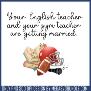 Married quote taylor png, nfl news​ png, taylor swift songs png