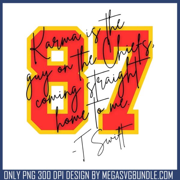 Swift quotes 87 png, taylor swift​ png, nfl sunday ticket​ png