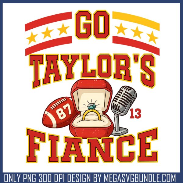 Taylor fiance nfl png, nfl football​ png, taylor swift​ png