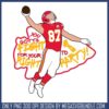 Taylor fiance nfl png, nfl football​ png, taylor swift​ png