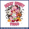 Amuck amuck png, hocus pocus costume png, halloween spirit png