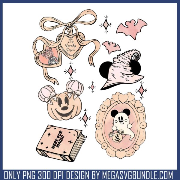 Here for magic mickey png, disney land png, mickey mouse png