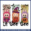 Its just a bunch of png, hocus pocus png, halloween costumes png