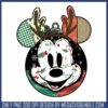 Mickey christmas gift png, mickey mouse png, christmas gifts png