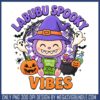 Spooky toy season png, toy story 3 png, halloween movies png