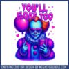Youve got boo in me png, buzz lightyear png, halloween ghost png