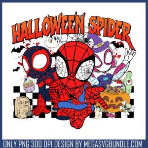 Halloween spider png, spiderman costume png, halloween costume png