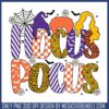Hocus pocus spooky cards png, hocus pocus png, spirit halloween png