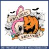 Mainstreet halloween png, halloween pumpkin png, disney land png