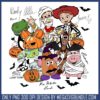 Were going witchin png, halloween jokes png, hocus pocus costume png