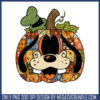 Eeyore pumpkin patchwork face png, eeyore costume halloween​ png