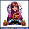 Ariel princess halloween png, ariel halloween costume​ png
