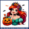 Anna princess scary halloween png, anna frozen png, halloween png