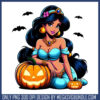 Elsa princess halloween png, elsa halloween​ png, elsa frozen​ png