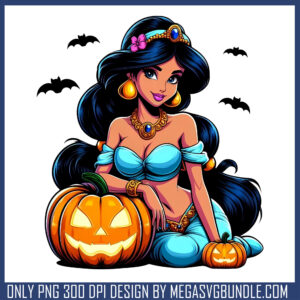 Jasmine princess halloween png, halloween costumes jasmine​ png