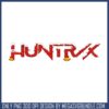 Huntrix girl group christmas png, kpop demon hunters png