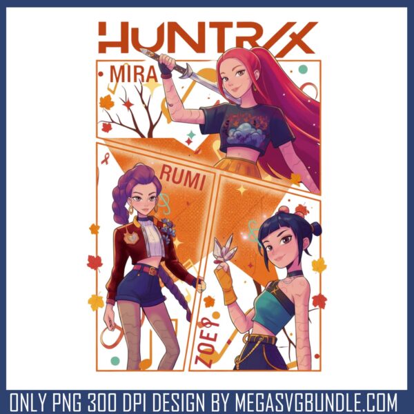 Girl band thanksgiving frame png, thanksgiving 2025​ png