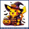 Minion witch halloween png, minions halloween png, pumpkin halloween png