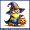 Angry birds halloween png, angry birds png, halloween witch png