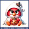 Minion witch halloween png, minions halloween png, pumpkin halloween png