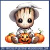 Huntrix stamp halloween desing png, halloween costumes kpop png