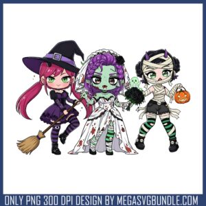 Girl band kpop devil design png, kpop demon hunters movie png