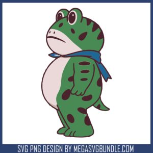 Resist portland frog design svg, portland​ svg, no kings svg