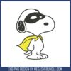 Snoopy halloween pumpkin svg, happy halloween snoopy​ svg