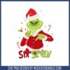 Grinch face merry christmas svg, christmas lights​ svg, grinch svg