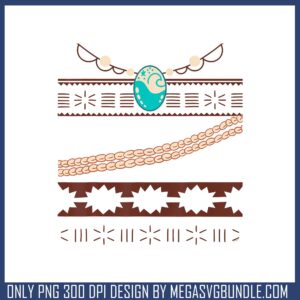 Princess moana costume design png, disney moana png, disney princess png