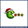 Christmas on the naughty png, christmas quote png, grinch hand png