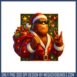 Grinch christmas funny png, christmas grinch​ png, christmas funny png