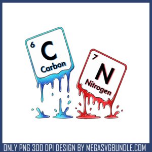 Periodic table meme science png, chemistry png, six seven png