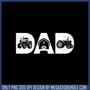 Vintage farming father logo png, farm logo​ png, trending png