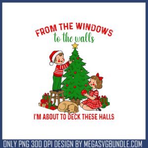 From the windows christmas quote png, christmas tree png