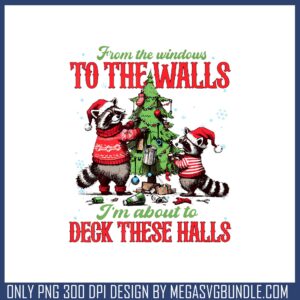 From the windows raccoom png, christmas quote png, raccoom christmas png